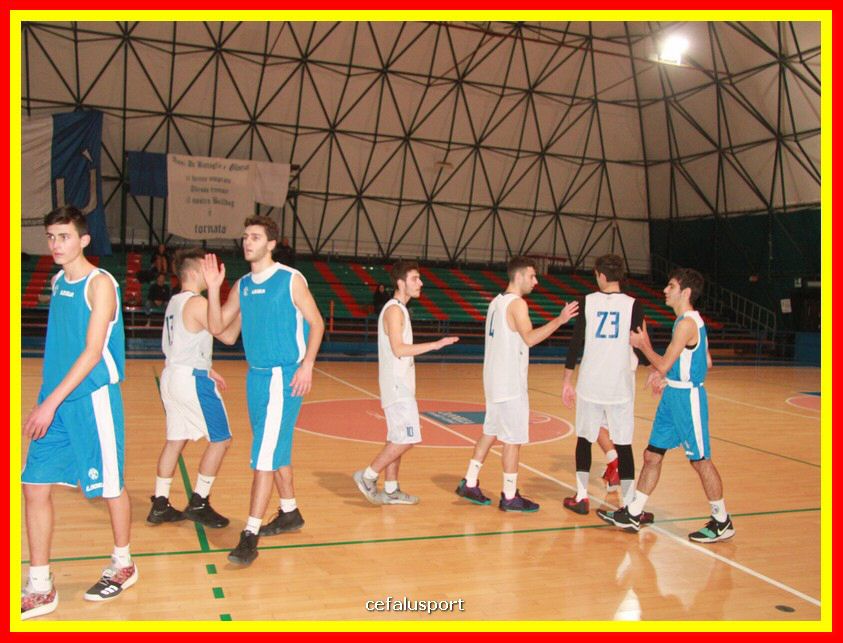190128 basket 033_tn.jpg